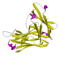 Image of CATH 5wcaH