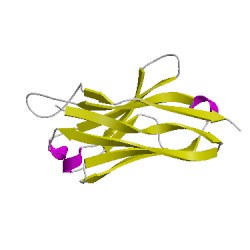 Image of CATH 5wcaH01