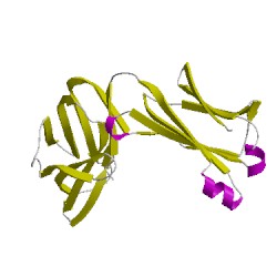 Image of CATH 5wcaL