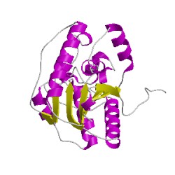 Image of CATH 5wdiA