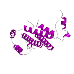 Image of CATH 5we1A