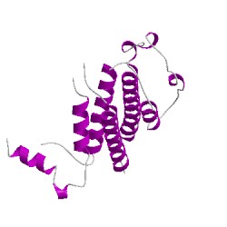 Image of CATH 5we1C