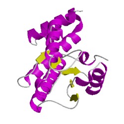 Image of CATH 5we9A00