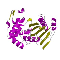 Image of CATH 5wi3A