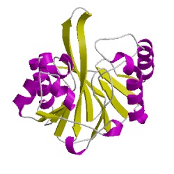 Image of CATH 5wihA