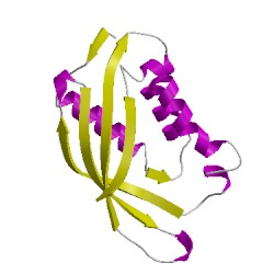 Image of CATH 5wipB00