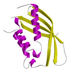 Image of CATH 5wipD