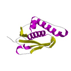 Image of CATH 5wjrA