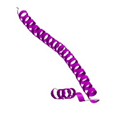 Image of CATH 5wmeA