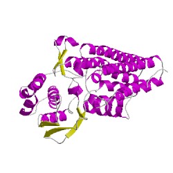 Image of CATH 5wmwB