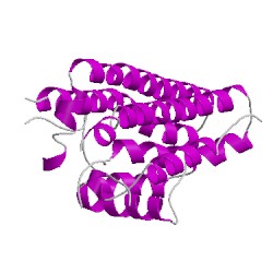 Image of CATH 5wmwB01