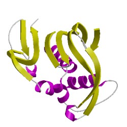 Image of CATH 5wopA00