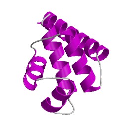 Image of CATH 5woqB