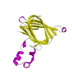 Image of CATH 5wpwA02