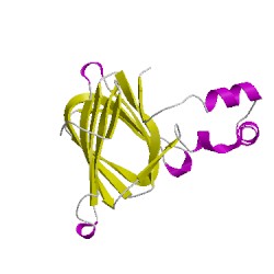 Image of CATH 5wpwB02