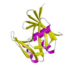 Image of CATH 5ws7A