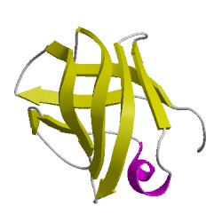 Image of CATH 5ws8A02