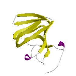 Image of CATH 5wsdA