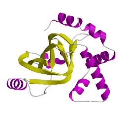 Image of CATH 5wu0A02