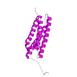 Image of CATH 5ww3C