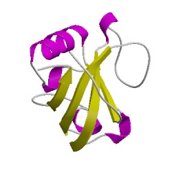 Image of CATH 5wwrA02