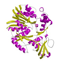 Image of CATH 5wwtA