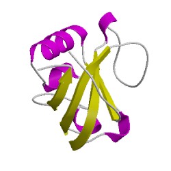 Image of CATH 5wwtA02