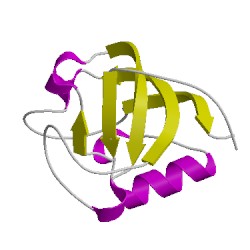 Image of CATH 5wwtB02