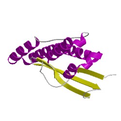 Image of CATH 5wy2C