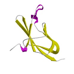 Image of CATH 5wy8B02