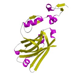 Image of CATH 5wzzC