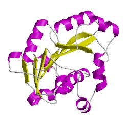 Image of CATH 5x0zD02