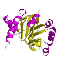 Image of CATH 5x15A00