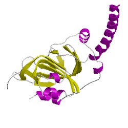 Image of CATH 5x15B00