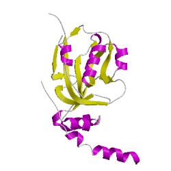 Image of CATH 5x15C