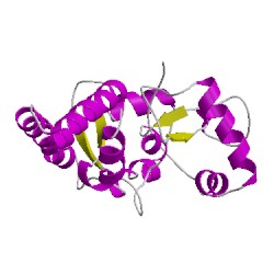 Image of CATH 5x1hC