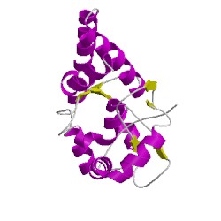 Image of CATH 5x1hU