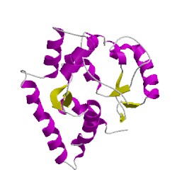 Image of CATH 5x1hW