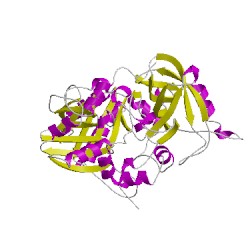 Image of CATH 5x1iB