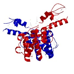 Image of CATH 5x1u