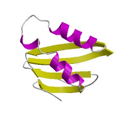 Image of CATH 5x2dB