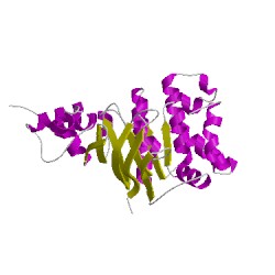 Image of CATH 5x40A