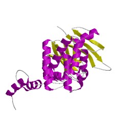 Image of CATH 5x40B