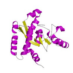 Image of CATH 5x42C