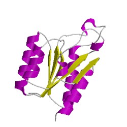 Image of CATH 5x47C