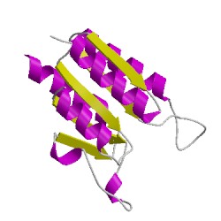 Image of CATH 5x47D00