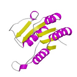 Image of CATH 5x47F00