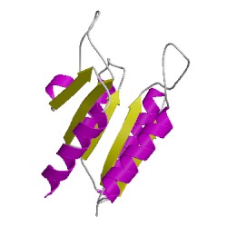 Image of CATH 5x47G