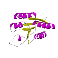 Image of CATH 5x47H