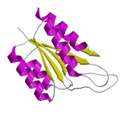 Image of CATH 5x47I